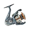Kołowrotek spinningowy Shimano Nasci FD 4000 6 łożysk-124367