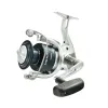 Kołowrotek spinningowy, gruntowy, morski Shimano Nexave 8000 FE 4 łożyska