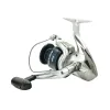 Kołowrotek spinningowy, gruntowy, morski Shimano Nexave 8000 FE 4 łożyska-124370