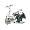 Kołowrotek spinningowy, gruntowy, morski Shimano Nexave 8000 FE 4 łożyska-124371
