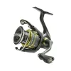 Kołowrotek spinningowy Shimano Sustain FK 2500 9 łożysk