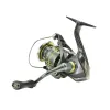 Kołowrotek spinningowy Shimano Sustain FK 2500 9 łożysk-124374