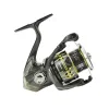 Kołowrotek spinningowy Shimano Sustain FK 2500 9 łożysk-124375