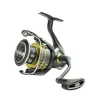 Kołowrotek spinningowy Shimano Sustain FK 4000 9 łożysk