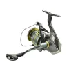 Kołowrotek spinningowy Shimano Sustain FK 4000 9 łożysk-124378