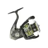 Kołowrotek spinningowy Shimano Sustain FK 4000 9 łożysk-124379