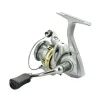 Kołowrotek spinningowy Okuma Avenger B 1000 5 łożysk-124390