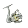 Kołowrotek spinningowy Okuma Avenger B 1000 5 łożysk-124391
