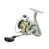 Kołowrotek spinningowy Okuma Avenger B 3000 5 łożysk-124394