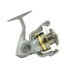 Kołowrotek spinningowy Okuma Avenger B 3000 5 łożysk-124395