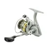 Kołowrotek spinningowy Okuma Avenger B 4000 5 łożysk-124398
