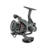 Kołowrotek karpiowy Ceymar HD Baitfeeder 4000A 8 łożysk