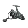 Kołowrotek karpiowy Ceymar HD Baitfeeder 4000A 8 łożysk-124406
