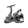 Kołowrotek karpiowy Ceymar HD Baitfeeder 4000A 8 łożysk-124407