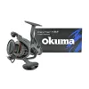 Kołowrotek karpiowy Ceymar HD Baitfeeder 4000A 8 łożysk-124408