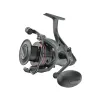 Kołowrotek karpiowy Ceymar HD Baitfeeder 6000A 8 łożysk