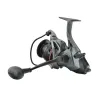 Kołowrotek karpiowy Ceymar HD Baitfeeder 6000A 8 łożysk-124410
