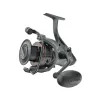 Kołowrotek karpiowy Ceymar HD Baitfeeder 8000A 8 łożysk
