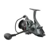 Kołowrotek karpiowy Ceymar HD Baitfeeder 8000A 8 łożysk-124414