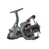 Kołowrotek karpiowy Ceymar HD Baitfeeder 8000A 8 łożysk-124415