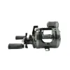 Multiplikator na prawą rękę Okuma Convector Line Counter CV-15DLB 3 łożyska-124418