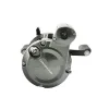 Multiplikator na prawą rękę Okuma Convector Line Counter CV-15DLB 3 łożyska-124419