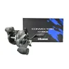 Multiplikator na prawą rękę Okuma Convector Line Counter CV-15DLB 3 łożyska-124420