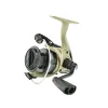 Kołowrotek uniwersalny, spławikowy Okuma Outrax Sand Green 1000 OR-1000SGA 2 łożyska