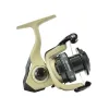 Kołowrotek uniwersalny, spławikowy Okuma Outrax Sand Green 4000 OR-4000SGA 2 łożyska-124439