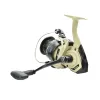 Kołowrotek uniwersalny, spławikowy Okuma Outrax Sand Green 6000 OR-6000SGA 2 łożyska-124442