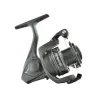 Kołowrotek spinningowy Okuma Revenger A 4000 1 łożysko-124459