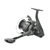 Kołowrotek spinningowy Okuma Revenger A 6000 1 łożysko-124462