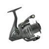 Kołowrotek spinningowy Okuma Revenger A 6000 1 łożysko-124463
