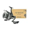 Kołowrotek spinningowy Okuma Revenger A 8000 1 łożysko-124468