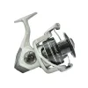 Kołowrotek spinningowy Okuma Tomcat PC-16000 FD 7 łożysk-124483