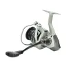 Kołowrotek spinningowy Okuma Tomcat PC-4000 FD 7 łożysk-124486