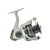 Kołowrotek spinningowy Okuma Tomcat PC-4000 FD 7 łożysk-124487