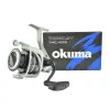 Kołowrotek spinningowy Okuma Tomcat PC-4000 FD 7 łożysk-124488