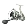 Kołowrotek spinningowy Okuma Tomcat PC-6000 FD 7 łożysk-124490