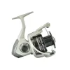 Kołowrotek spinningowy Okuma Tomcat PC-6000 FD 7 łożysk-124491