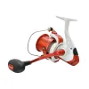 Kołowrotek morski Okuma Wave X 6000 4 łożyska-124498
