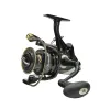Kołowrotek method feeder, karpiowy Mikado Katsudo Runner 3005 FD 5 łożysk