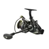 Kołowrotek method feeder, karpiowy Mikado Katsudo Runner 3005 FD 5 łożysk-124512