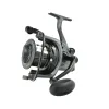 Kołowrotek karpiowy Mikado M-KA LC Carp 5007 7 łożysk