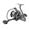 Kołowrotek karpiowy Mikado M-KA LC Carp 5007 7 łożysk-124520