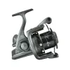 Kołowrotek karpiowy Mikado M-KA LC Carp 5007 7 łożysk-124521