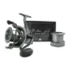 Kołowrotek karpiowy Mikado M-KA LC Carp 5007 7 łożysk-124522