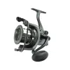 Kołowrotek karpiowy Mikado M-KA LC Carp 8007 7 łożysk