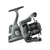 Kołowrotek karpiowy Mikado M-KA LC Carp 8007 7 łożysk-124525