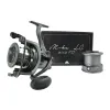 Kołowrotek karpiowy Mikado M-KA LC Carp 8007 7 łożysk-124526